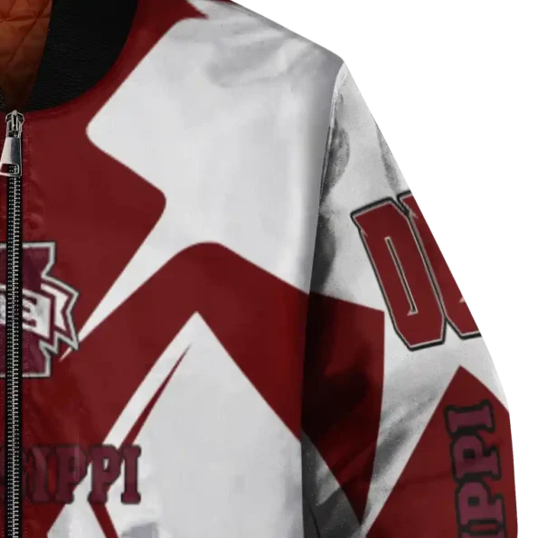 Mississippi20State20Bulldogs20NCAAZone Jacket 6 Bomber 1.webp