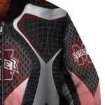 Mississippi20State20Bulldogs20NCAAZone Jacket 1 Bomber 10.webp