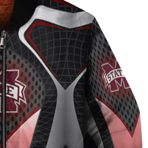 Mississippi20State20Bulldogs20NCAAZone Jacket 6 Bomber 10.webp