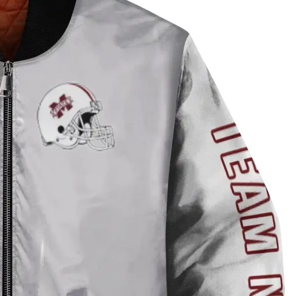 Mississippi20State20Bulldogs20NCAAZone Jacket 6 Bomber 11.webp