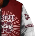 Mississippi20State20Bulldogs20NCAAZone Jacket 1 Bomber 12.webp