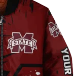 Mississippi20State20Bulldogs20NCAAZone Jacket 1 Bomber 14.webp