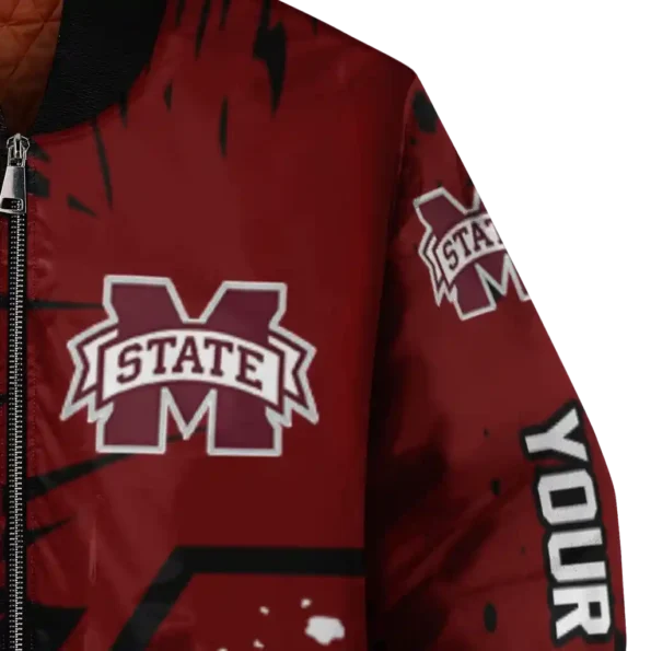 Mississippi20State20Bulldogs20NCAAZone Jacket 6 Bomber 14.webp