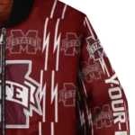 Mississippi20State20Bulldogs20NCAAZone Jacket 1 Bomber 15.webp