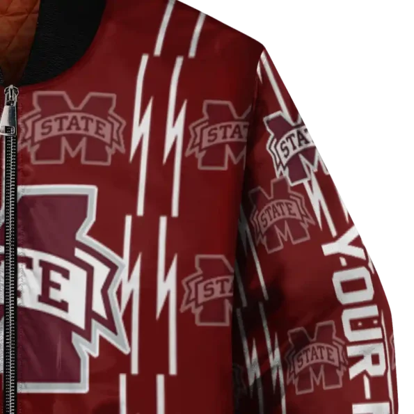 Mississippi20State20Bulldogs20NCAAZone Jacket 6 Bomber 15.webp