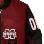 Mississippi20State20Bulldogs20NCAAZone Jacket 1 Bomber.webp