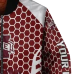 Mississippi20State20Bulldogs20NCAAZone Jacket 1 Bomber 16.webp