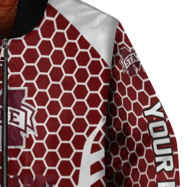 Mississippi20State20Bulldogs20NCAAZone Jacket 6 Bomber 16.webp