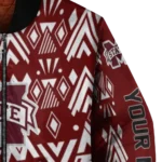 Mississippi20State20Bulldogs20NCAAZone Jacket 1 Bomber 17.webp