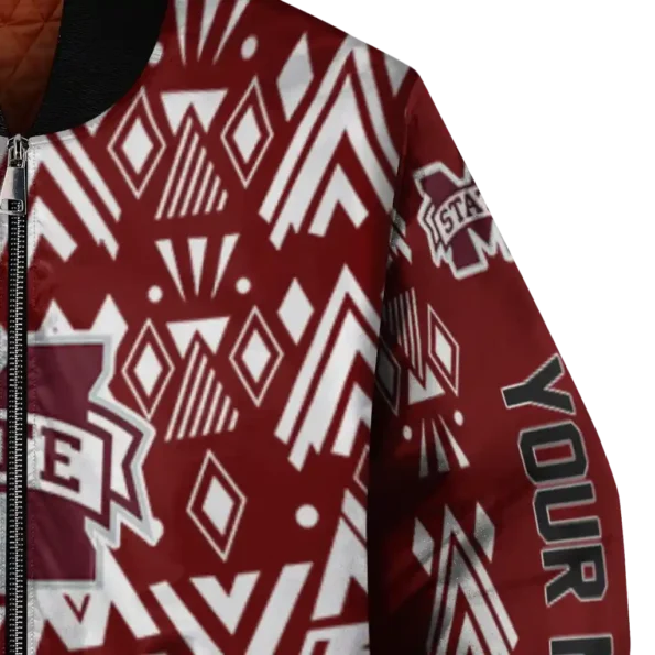 Mississippi20State20Bulldogs20NCAAZone Jacket 6 Bomber 17.webp