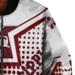 Mississippi20State20Bulldogs20NCAAZone Jacket 1 Bomber 18.webp