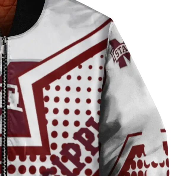 Mississippi20State20Bulldogs20NCAAZone Jacket 6 Bomber 18.webp