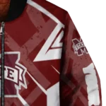 Mississippi20State20Bulldogs20NCAAZone Jacket 1 Bomber 19.webp
