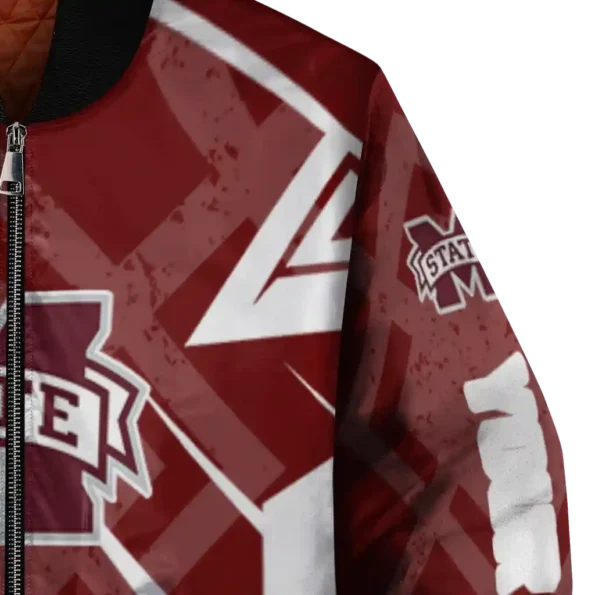 Mississippi20State20Bulldogs20NCAAZone Jacket 6 Bomber 19.webp