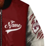Mississippi20State20Bulldogs20NCAAZone Jacket 1 Bomber 2.webp