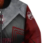 Mississippi20State20Bulldogs20NCAAZone Jacket 1 Bomber 3.webp