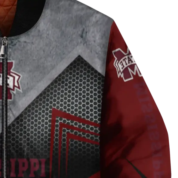 Mississippi20State20Bulldogs20NCAAZone Jacket 6 Bomber 3.webp