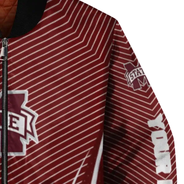 Mississippi20State20Bulldogs20NCAAZone Jacket 6 Bomber 4.webp
