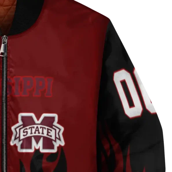 Mississippi20State20Bulldogs20NCAAZone Jacket 6 Bomber.webp