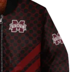 Mississippi20State20Bulldogs20NCAAZone Jacket 1 Bomber 6.webp