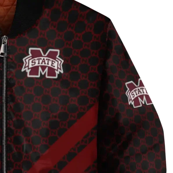 Mississippi20State20Bulldogs20NCAAZone Jacket 6 Bomber 6.webp