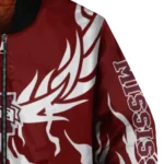 Mississippi20State20Bulldogs20NCAAZone Jacket 1 Bomber 7.webp
