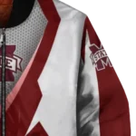 Mississippi20State20Bulldogs20NCAAZone Jacket 1 Bomber 8.webp