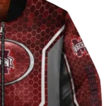 Mississippi20State20Bulldogs20NCAAZone Jacket 1 Bomber 9.webp