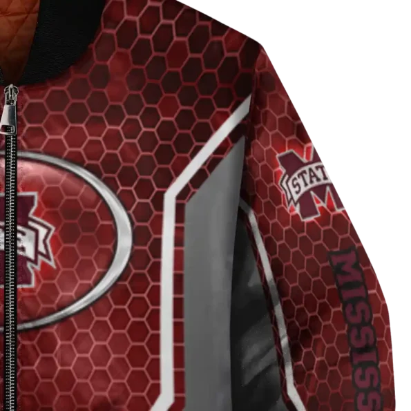 Mississippi20State20Bulldogs20NCAAZone Jacket 6 Bomber 9.webp