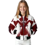 Mississippi20State20Bulldogs20NCAAZone Jacket 1 Bomber 1.webp