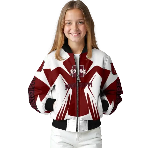Mississippi20State20Bulldogs20NCAAZone Jacket 7 Bomber 1.webp
