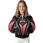 Mississippi20State20Bulldogs20NCAAZone Jacket 1 Bomber 10.webp