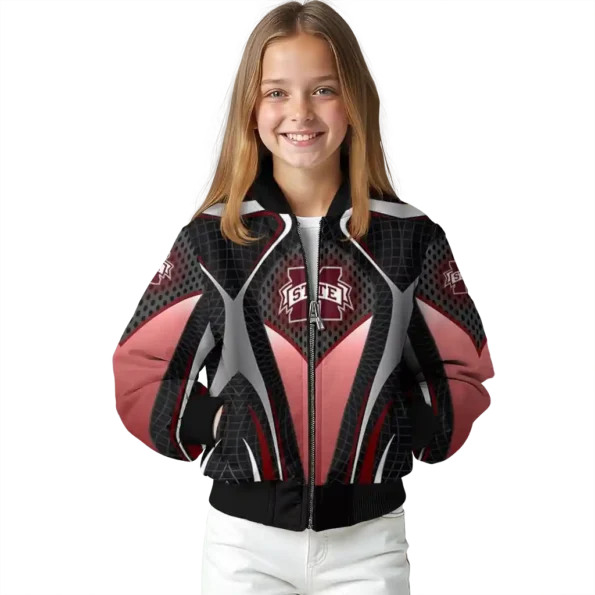 Mississippi20State20Bulldogs20NCAAZone Jacket 7 Bomber 10.webp