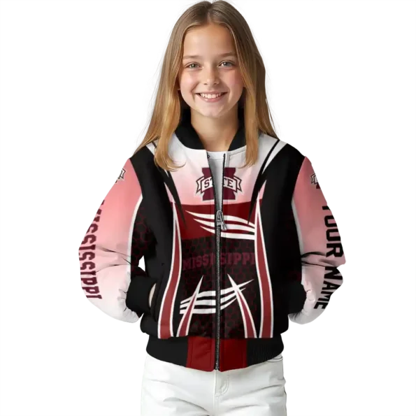 Mississippi20State20Bulldogs20NCAAZone Jacket 7 Bomber 13.webp