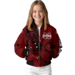 Mississippi20State20Bulldogs20NCAAZone Jacket 1 Bomber 14.webp