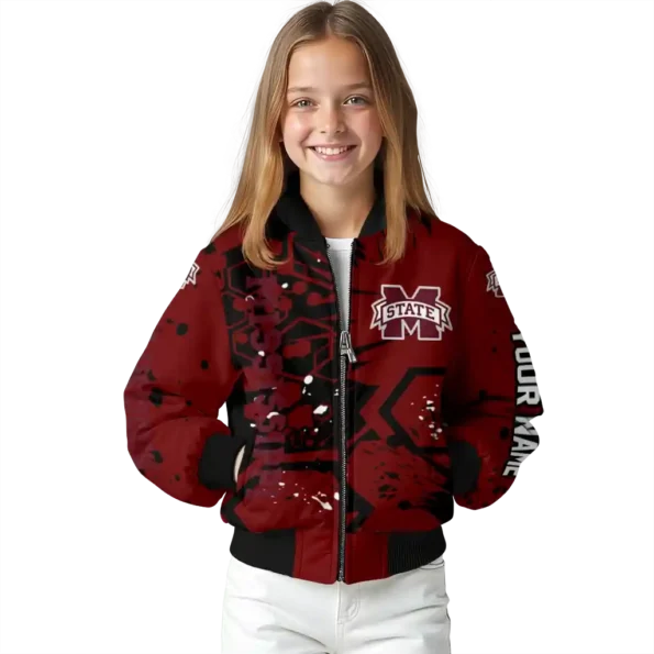 Mississippi20State20Bulldogs20NCAAZone Jacket 7 Bomber 14.webp