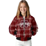 Mississippi20State20Bulldogs20NCAAZone Jacket 1 Bomber 15.webp