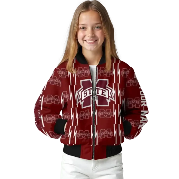 Mississippi20State20Bulldogs20NCAAZone Jacket 7 Bomber 15.webp