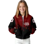 Mississippi20State20Bulldogs20NCAAZone Jacket 1 Bomber.webp