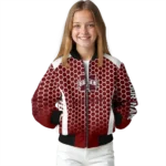 Mississippi20State20Bulldogs20NCAAZone Jacket 1 Bomber 16.webp