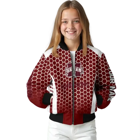 Mississippi20State20Bulldogs20NCAAZone Jacket 7 Bomber 16.webp