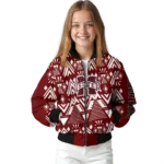 Mississippi20State20Bulldogs20NCAAZone Jacket 1 Bomber 17.webp