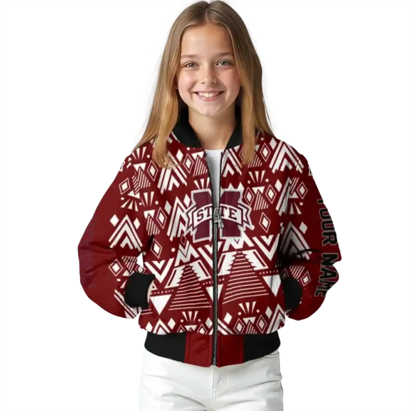 Mississippi20State20Bulldogs20NCAAZone Jacket 7 Bomber 17.webp