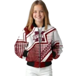 Mississippi20State20Bulldogs20NCAAZone Jacket 1 Bomber 18.webp