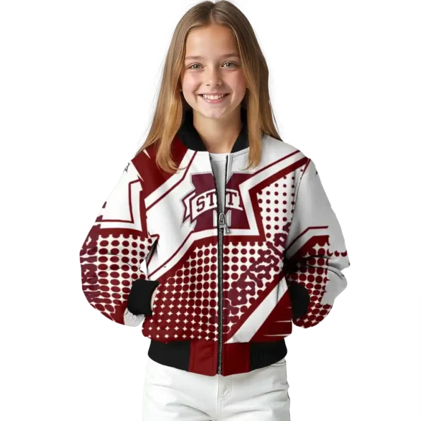 Mississippi20State20Bulldogs20NCAAZone Jacket 7 Bomber 18.webp