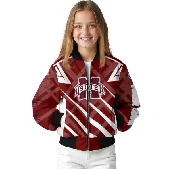 Mississippi20State20Bulldogs20NCAAZone Jacket 7 Bomber 19.webp