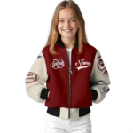 Mississippi20State20Bulldogs20NCAAZone Jacket 1 Bomber 2.webp