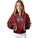 Mississippi20State20Bulldogs20NCAAZone Jacket 1 Bomber 4.webp