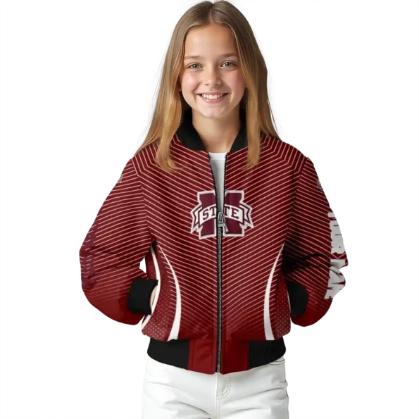 Mississippi20State20Bulldogs20NCAAZone Jacket 7 Bomber 4.webp