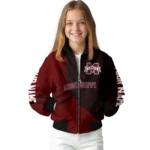 Mississippi20State20Bulldogs20NCAAZone Jacket 1 Bomber 5.webp